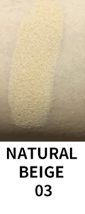 BEIGE NATUREL