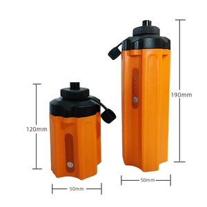 Bộ pin 14.8v 3.5ah/5ah/7ah/10ah/20ah phổ biến nhất năm 2026 dành cho máy câu điện - Product Image 5