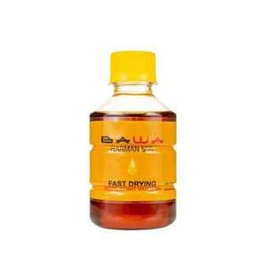 Barniz Aislante <span class=keywords><strong>Dr</strong></span>. Beck - Product Image 3