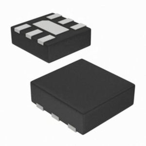 ISL29001IROZ-T7 Photoelectric Sensor Electronic Component - Product Image 1