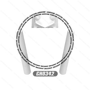 G0145 <span class=keywords><strong>película</strong></span> Punisher juguetes de bloques de construcción <span class=keywords><strong>Frank</strong></span> Castle Daredevil Matthew Michael Murdock educativo Mini figuras de acción Juguetes - Product Image 5