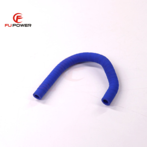 Vendita calda per AUDI TT S3 SEAT LEON <span class=keywords><strong>CUPRA</strong></span> R 225 SILICONE SERVO tubo flessibile - Product Image 4