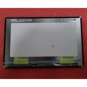 LD101WX1-SL01 โมดูลจอ LCD อุตสาหกรรมขนาด 10.1 นิ้ว สำหรับเครื่องมือระบบควบคุม ของแท้ มีสินค้าในสต็อก - Product Image 3
