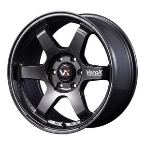 ล้อฟอร์จโมโนบล็อกแบบกำหนดเอง 1 ชิ้น ขนาด 18x7.5J 5x112 5x120 สำหรับ RAYS BBSs HR-E สำหรับ WORK BMW Audi Mercedes Opel Volvo Fiat - Product Image 5