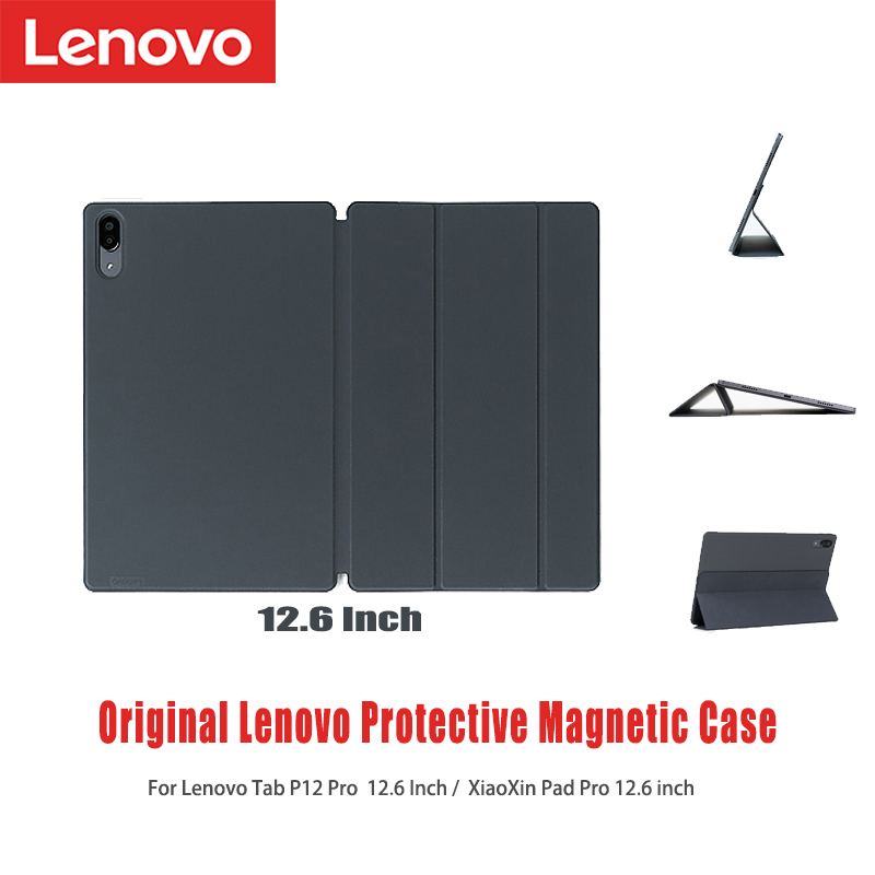 Boîtier Lenovo 12,6 pouces