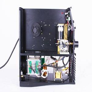 Keyue เครื่องเชื่อมไฟฟ้าแบบ<span class=keywords><strong>3</strong></span> in <span class=keywords><strong>1</strong></span> <span class=keywords><strong>MiG</strong></span> ได้รับการรับรองจาก CE เครื่องเชื่อมไฟฟ้าแบบพกพา - Product Image 6