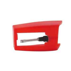 <span class=keywords><strong>Tocadiscos</strong></span> de <span class=keywords><strong>diamante</strong></span> Stylus Needle Audio Reemplazo Uso - Product Image 5
