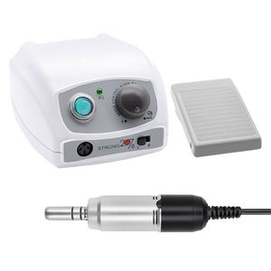 65W forte 207 207B laboratorio micromotore E tipo 35000 Rpm Micro motore laboratorio dentale 108e Handpiece forte 207b <span class=keywords><strong>Saeshin</strong></span> - Product Image 2