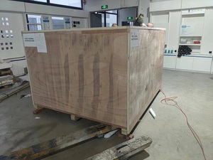 Nhiệt giấy làm máy móc ATM nhiệt giấy cuộn xả băng máy với giá tốt nhất - Product Image 6