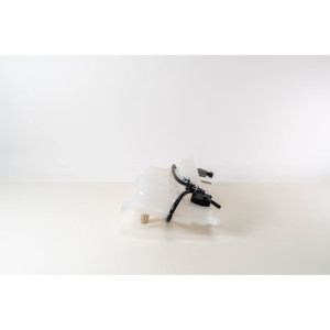 Serbatoio di Espansione, Liquido di Raffreddamento Adatto per IVECO 504086545 Serbatoi - Product Image 5