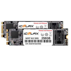性能稳定的M.<span class=keywords><strong>2</strong></span> NGFF SATA固态硬盘128gb 256gb 512gb 1TB内置固态硬盘，适用于笔记本电脑台式机硬盘 - Product Image 3