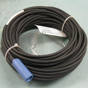 สายเคเบิลอิเล็กโทรดดิจิตอล PH CYK10-A031 CYK10-A051 ป้องกันการระเบิด IP68 ความแม่นยำสูง เทคโนโลยีเมมโมเซนส์ รับประกัน 1 ปี สำหรับดิจิตอล - Product Image 2