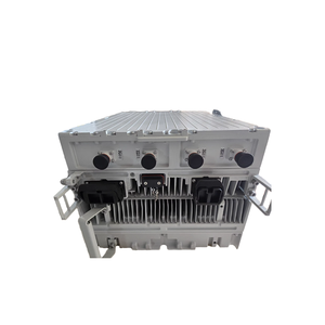 Equipo Inalámbrico para Exteriores RRU 5512T, Conexión Ininterrumpida, Despliegue de Red 4G, Actualización de Red, 48v CC - Product Image 4