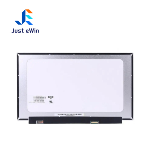 NT156WHM-N44 N43 N41N34 N49 N156BGA-EA3 15.6 "Mỏng 30Pin Hẹp Nano Cạnh 1366*768 Máy Tính Xách Tay Màn Hình LCD Hiển Thị - Product Image 2