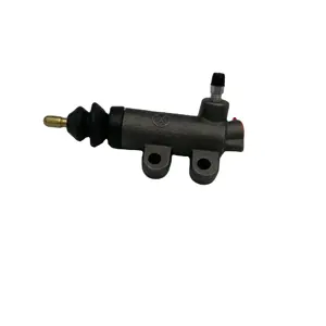 Wholesale clutch master pump and clutch pump pair driven cylinder or clutch cylinder SY6480