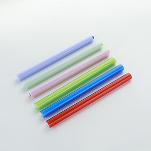 <span class=keywords><strong>Sabre</strong></span> <span class=keywords><strong>laser</strong></span> télescopique d'entraînement Nexussabers, lame durable, épée <span class=keywords><strong>laser</strong></span> pour l'entraînement, outil de film, remplacement - Product Image 6