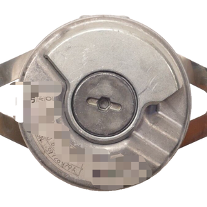 Drehgeber 655 251-03 |   Eqn 1325.049-2048 N9 655251-03 Neu Original Sofort Lieferbar Industrielle Automatisierung PAC Dediziertes <span class=keywords><strong>P</strong></span> - Product Image 1