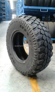 Neumáticos Todoterreno Joyroad Centara Baratos al por Mayor, Neumáticos Duraderos <span class=keywords><strong>235</strong></span>/70R16, Fábrica China - Product Image 6