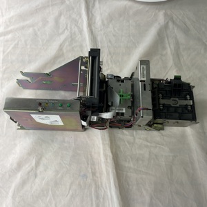 01750130744 ATM parti riparazione <span class=keywords><strong>Wincor</strong></span> C4060 <span class=keywords><strong>TP07A</strong></span> stampante per ricevute <span class=keywords><strong>1750130744</strong></span> - Product Image 4