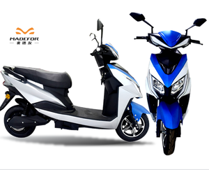 Fournisseur chinois réputé Xindalu, OEM, longue durée de vie de la <span class=keywords><strong>batterie</strong></span>, moins cher, longue portée, course tout-terrain, <span class=keywords><strong>Super</strong></span> <span class=keywords><strong>Soco</strong></span> Motos CKD, superbikes - Product Image 1