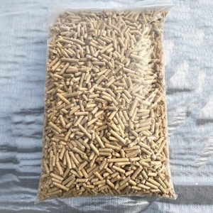 Ücretsiz Numune 10 Lt Çam Kedisi Tuvaleti Odun Kedisi Tuvaleti Kumu Topaklanmayan Çam Odun Kedisi Tuvaleti - Product Image 5