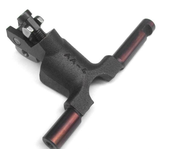 New Condition 091480-0200 Arm Assy Vehicle Engine Parts for Optimal Performance Auto Parts Image 4