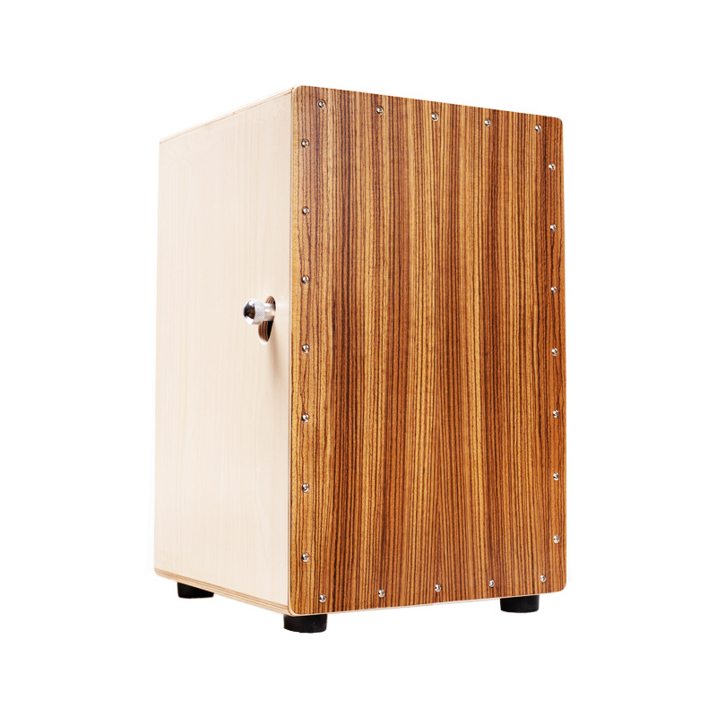 Madera-F