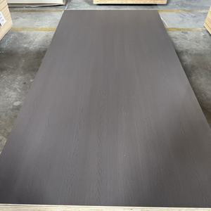 Nhà Máy Giá Bán Hàng Melamine Gỗ <span class=keywords><strong>Veneer</strong></span> 4 * 8ft Khối Hội Đồng Quản Trị Nhiều Lớp Khối Hội Đồng Quản Trị Cho Đồ Nội Thất Tủ Quần Áo - Product Image 5