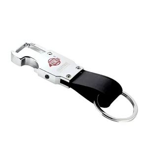 Custom Soft PVC Keychain Car Key Chain / Soft Rubber Keychains / Silicone Keyring 2D/3D Rubber Pvc Keychain With Your Logo Name