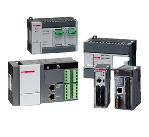 Serie LS XGB, de 2, 1, 2, 2, 1, 2, 2, 1, 2, 2, 2, 2, 1, 2, 2, 1, 2, 2 - Product Image 2