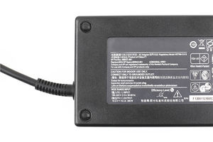 <span class=keywords><strong>Chargeur</strong></span> adaptateur ca pour <span class=keywords><strong>ordinateur</strong></span> portable <span class=keywords><strong>HP</strong></span> <span class=keywords><strong>Elitebook</strong></span> 19.5 W 200w 4.5 w 3.0 w 8560w 8570W 8740w 8760w pour OMEN 15 17 ZBook - Product Image 3