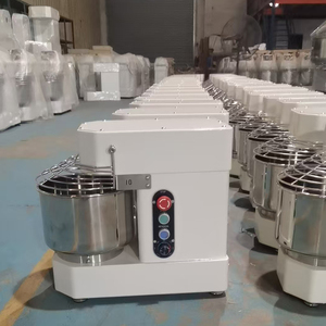 BSRM-SD10S 6 ק "ג 8 ק" ג 10 ק "ג 12 ק" ג 15 ק "ג 20 ק" ג 25 ק "ג 50 ק" ג 100 ק "ק" ג - Product Image 2