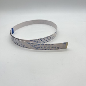 i3200 4720 5113 14 PIN Head Data <b>Cable</b> 40CM/60CM Long Printhead FCC <b>Cable</b> - Product Image 4