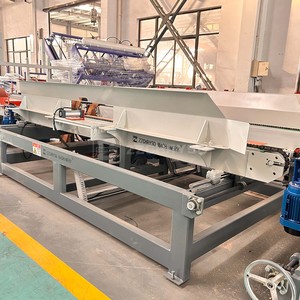 เครื่องตอกตะปูถาดไม้อุปกรณ์ตอกไม้โต๊ะ - Product Image 2