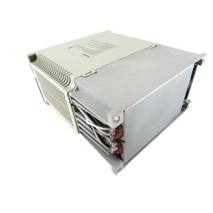 ไดรเวอร์รุ่น MR-J2S ซีรีส์ MR-J2S-200CP-S099 - Product Image 5