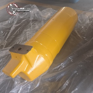 Conjunto de Cilindro Hidráulico Proman 707-09-00102 para <span class=keywords><strong>Komatsu</strong></span> <span class=keywords><strong>785</strong></span>, Producto Original Recién Fabricado - Product Image 2