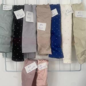 Подвеска для обуви - Product Image 3