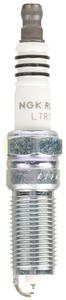 Bougie d'allumage originale japonaise en alliage de ruthénium NGK HX Performance LTR7BHX 90565 <span class=keywords><strong>Cross</strong></span> LTR7IX LTR7N8 - Product Image 2