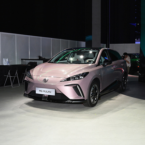 <span class=keywords><strong>Mg4</strong></span> en Stock, Mg Mulan EV 2022, 520 Km, Nuevo Vehículo Eléctrico de Moda, MG 4 EV, Autos Chinos, Vehículo Eléctrico de Alta Velocidad, SUV Eléctrico MG - Product Image 4