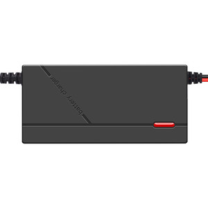 54.6v 5a <strong>Battery</strong> <strong>Charger</strong> Bike 48v Lithium <strong>48</strong> <strong>Volt</strong> Li-ion 54.6v 5A Smart Intelligent for 10Ah 15Ah 48v 20ah <strong>Battery</strong> <strong>Charger</strong> 13s - Product Image 6