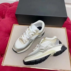 Calzado Deportivo Casual de Lujo para Hombre y Mujer 2026, Antideslizante y Transpirable, Zapatos de Moda para Caminar al Aire Libre - Product Image 1