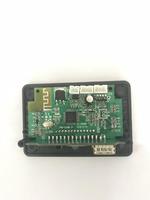 Lecteur MP3 JK6608BT, radio FM, module MP3 USB, vente en gros d'usine