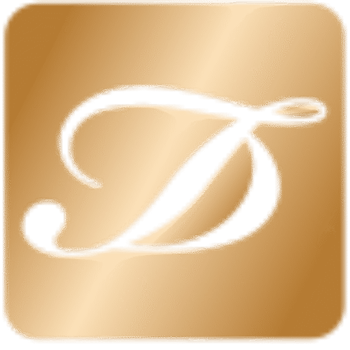Dongguan DIANYA Craft Packaging Products Co., Ltd. logo