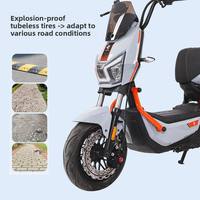Vélo électrique de banlieue, Trottinette électrique pour adultes, Vélo électrique en gros, Nouveau vélo électrique urbain, Trottinette électrique légère