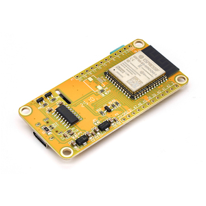 <span class=keywords><strong>ESP32</strong></span>-1732S019N โมดูล <span class=keywords><strong>ESP32</strong></span>ขนาด1.9นิ้วรองรับการพัฒนา <span class=keywords><strong>Arduino</strong></span> ideesp <span class=keywords><strong>IDE</strong></span>, micropython และ mixly, MCU + Wi-Fi + BT - Product Image 2