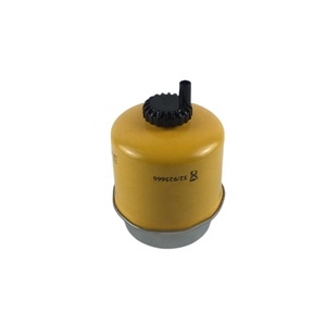 32/925666 हाइवेल 32/925666 32925666 p576918 की आपूर्ति करता है - Product Image 1