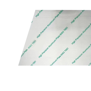 مدقق مثقب 4x8 سقف مصقول ، لوح معدني بأكسيد ، تصنيع فراغات من الألومنيوم بالتصاميم - Product Image 1