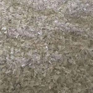 ตัวอย่างฟรี ขวดน้ำพลาสติก PET เกรดพรีเมียม เม็ดพลาสติก PET เรซินบริสุทธิ์ วัตถุดิบพลาสติกคุณภาพสูง เกรดพรีเมียม - Product Image 2