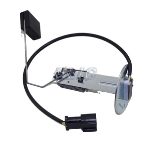 Carregadeira de rodas WA200-5 WA320-5 WA270-5 WA100-5 Sensor de tanque de combustível 418-04-31133 - Product Image 6