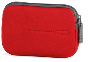Factory Direct Waterproof Neoprene <b>Camera</b> <b>Bag</b> - Product Image 3
